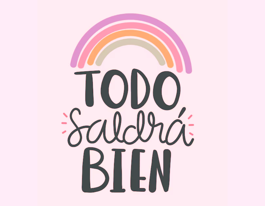 Inicia tu proceso de terapia
